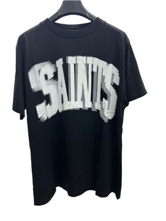 T-shirt Saints